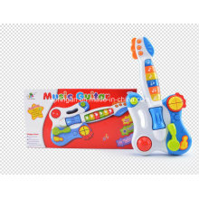 Music Guitar Musical Instrument Toys